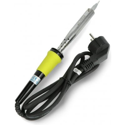 Kemot LUT0024-4 – Zbozi.Blesk.cz