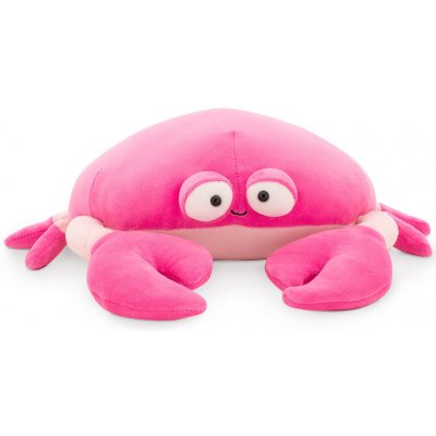 ORANGE TOYS krab 60 cm