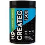 Adapt Nutrition Createc 1500 120 kapslí – Zboží Dáma