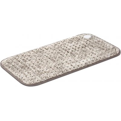 Beurer HK123 XXL Nordic – Sleviste.cz