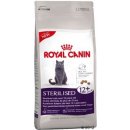 Royal Canin Sterilised 16 kg