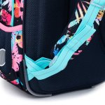 Topgal BAZI 23003 Large Set – Sleviste.cz