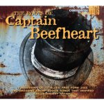 Captain Beefheart. - Roots Of CD – Hledejceny.cz