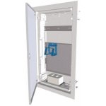 Eaton KLV-36UPM-F – Sleviste.cz