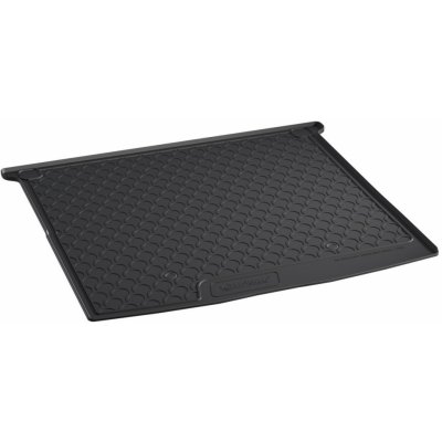 Gumová vana do kufru Gledring Mercedes Benz ML III W166 2011-2015 – Hledejceny.cz