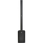 HK Audio POLAR 12 MK2 – Zboží Mobilmania