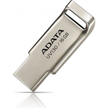 ADATA DashDrive UV130 32GB AUV130-32G-RGD