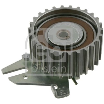 Walker WA 07580 – Hledejceny.cz
