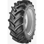 Mitas AC70 T 380/70-28 127A8 TL – Zboží Mobilmania