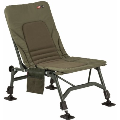 JRC Křeslo Stealth Chair – Zboží Mobilmania