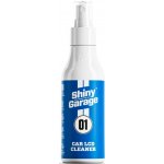 Shiny Garage Car LCD Cleaner 150 ml | Zboží Auto