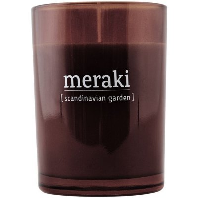 Meraki Scandinavian Garden 10,5 cm