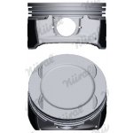 Nüral 87-429500-00 – Hledejceny.cz