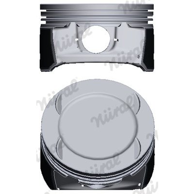 Nüral 87-429500-00 – Hledejceny.cz