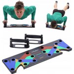 HMS PU10 – Zbozi.Blesk.cz