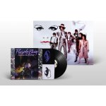 Prince & The Revolution - Purple Rain -Remast- LP – Zboží Dáma