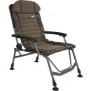 Fox FX Super DeLuxe recliner chair