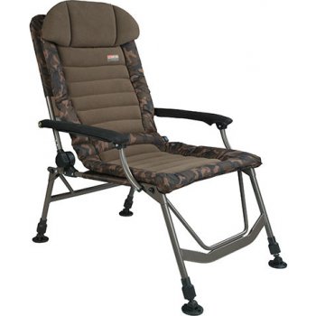 Fox FX Super DeLuxe recliner chair