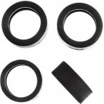 Carrera 85467 D124 pneu Ford GT40 MK II – Hledejceny.cz