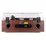 Fenton RP180 – Sleviste.cz