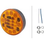 Blikač HELLA 2BA 357 027-021