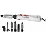 Bravo B 4502 – Zboží Dáma