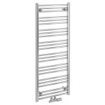 Bruckner Albrecht 500 mm x 1250 mm 600.114.1 – Zboží Mobilmania