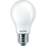 Philips Classic LEDbulb ND 8,5-75W A60 E27 840 FR Studená bílá – Hledejceny.cz