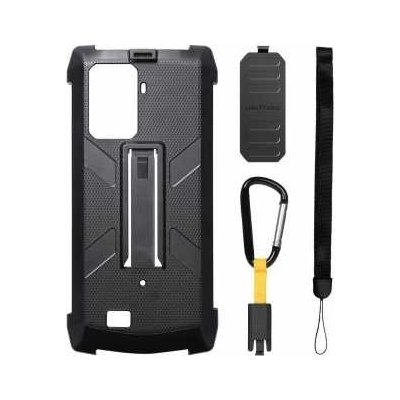 ulefone power pouzdro – Heureka.cz