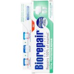Biorepair Total Protective Repair 75 ml – Hledejceny.cz