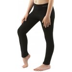 Gina 95134P legíny chlapecké Černá – Zbozi.Blesk.cz
