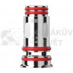 Voopoo PNP VM1 žhavící hlava Mesh 0,3ohm – Zboží Dáma