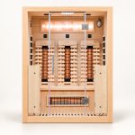 Belatrix Braga III Premium – Hledejceny.cz