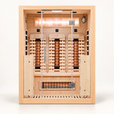 Belatrix Braga III Premium – Hledejceny.cz