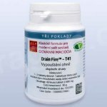 Giovanni Maciocia T41 Vypuštění ohně Drain Fire 60 tablet – Hledejceny.cz