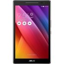 Asus ZenPad Z380C-1A016A