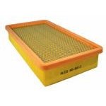 Vzduchový filtr ALCO FILTER MD-9480 – Hledejceny.cz