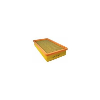 Vzduchový filtr ALCO FILTER MD-9480 – Hledejceny.cz