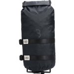 BBB BSB-145 StackPack 4 l – Zboží Dáma