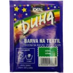 Duha číslo 36 zelená 15 g – Sleviste.cz