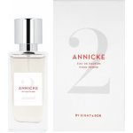 Eight & Bob Annicke 2 parfémovaná voda dámská 30 ml – Zbozi.Blesk.cz