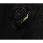 Garmin Enduro 3 – Zboží Živě