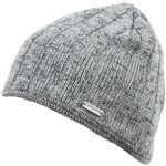 Sherpa Max II pánská čepice grey – Hledejceny.cz