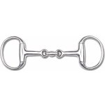 Waldhausen Oliva udidlo dvakrát lomené – Zboží Dáma