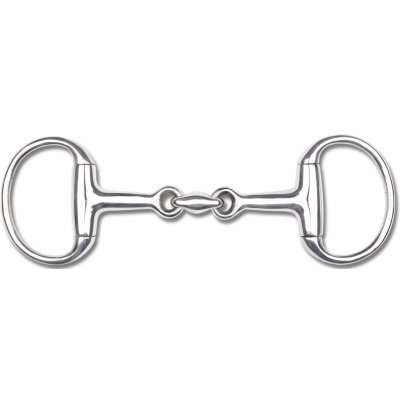 Waldhausen Oliva udidlo dvakrát lomené – Zboží Dáma