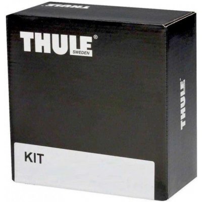 Montážní kit Thule TH 5197 | Zboží Auto