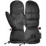 Reusch Puffy R-Tex XT Mitten Black – Zboží Mobilmania