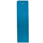 ProGarden KO-8DT000090 – Sleviste.cz