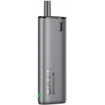 Oxva SlimStick X Pod Kit 1400 mAh Black – Zboží Dáma
