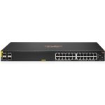 HP JL678A – Sleviste.cz